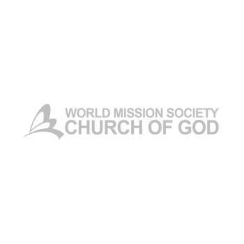 World-Mission-Society-Church-of-God_01