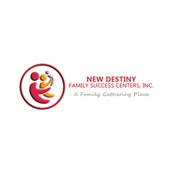 new-destiny_logo