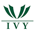 img-partner-ivy