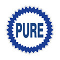img-partner-pure