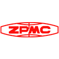 img-partner-zpmc