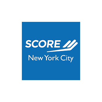 ScoreNYC-1