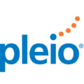 pleio