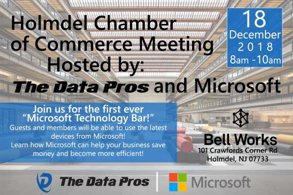 Holmdel-Chamber-Meeting-–-Featuring-Microsoft-img