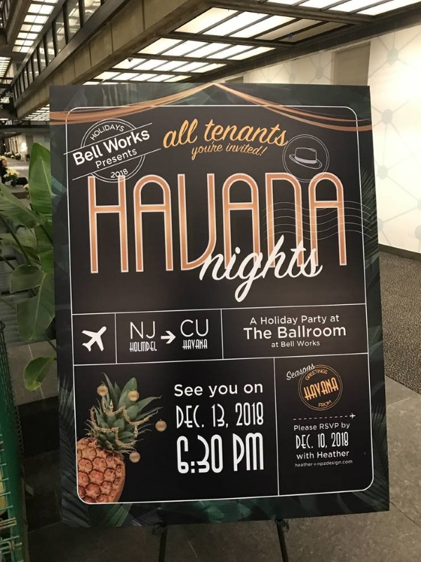 Havana night img2