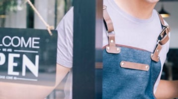 Why your SMB needs a business continuity plan (BCP)