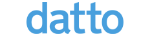 img-datto