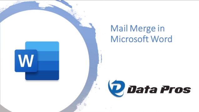 img-featured-mail-merge-in-microsoft-word