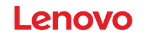 img-lenovo