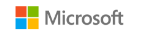 img-mircosoft