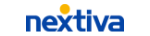 img-nextiva