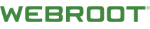img-webroot