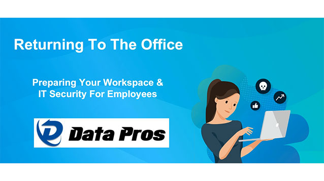 returning-to-the-office