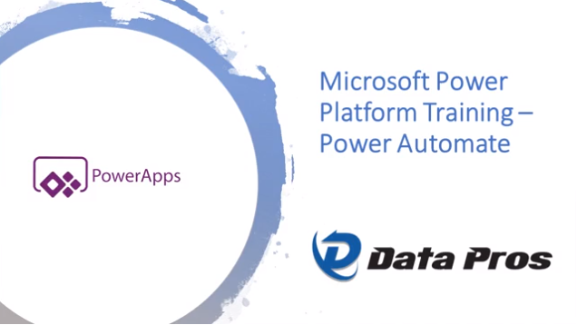 Cover-Power-Automate