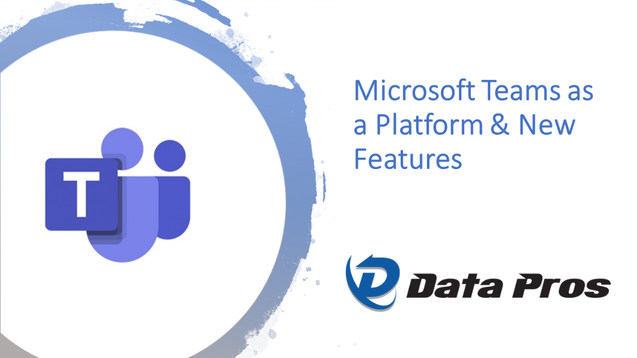 Microsoft-Teams-as-a-Platform-New-Features-r1