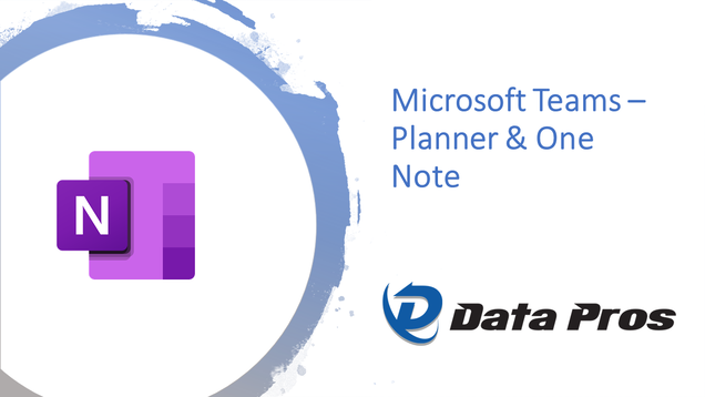 Microsoft-Training-Series-–-Planner-One-Note-r1