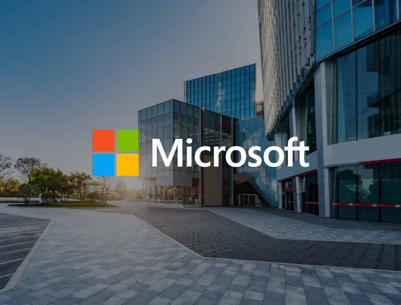 img-data-pros-certified-microsoft-partner