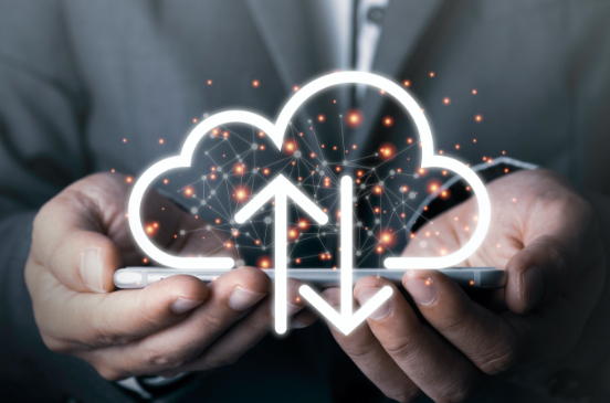 img-Cloud-Migration