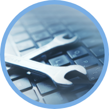 img-conventional-security-tools