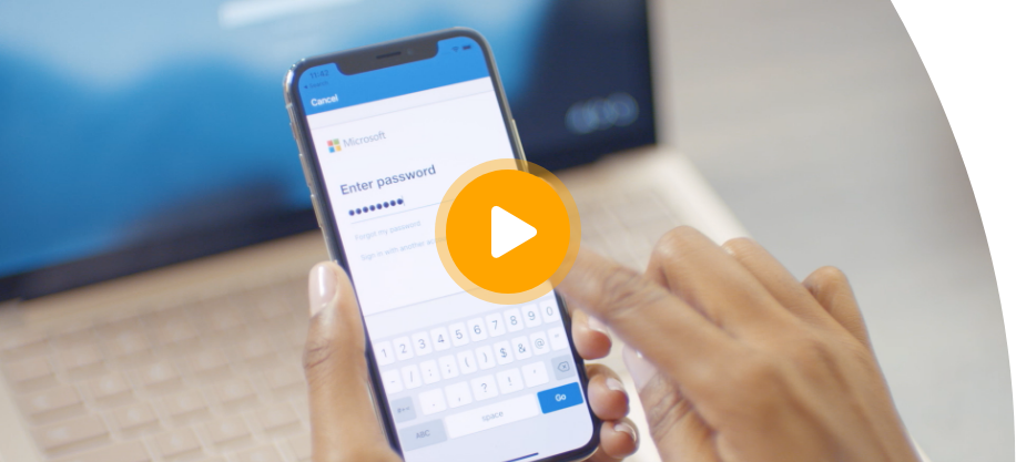 img-video-when-less-is-more