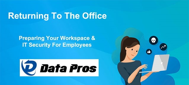 Datto-Webinar-Thumnail