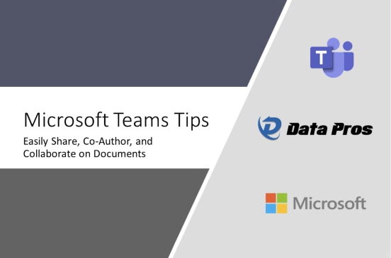 img-thumbnail-collaborate-with-your-team