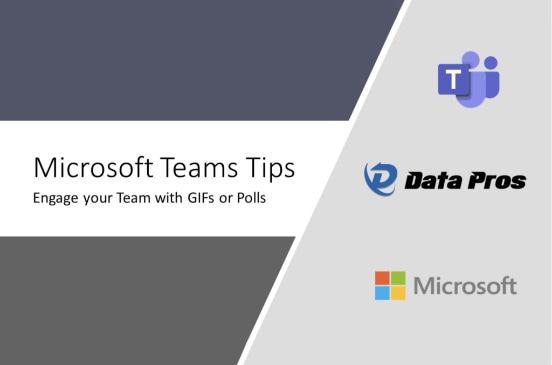 img-thumbnail-engage-your-team-with-GIFs-or-polls