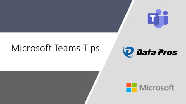 img-thumbnail-microsoft-teams-tips-index