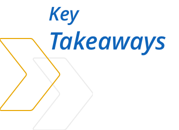 Key-Takeaways
