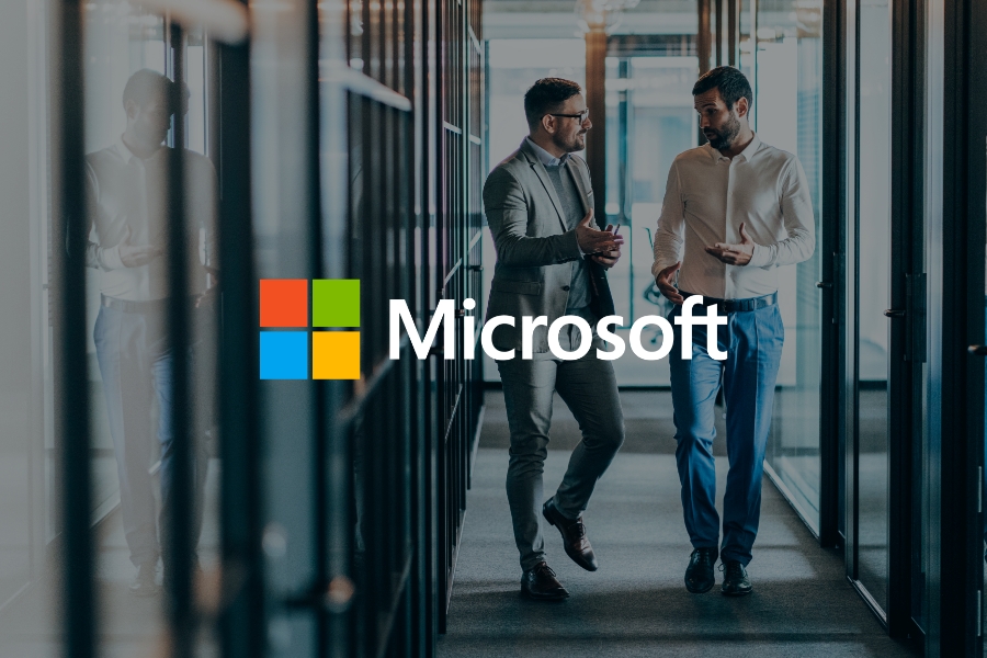 img-banner-Microsoft-New-Commerce-Experience
