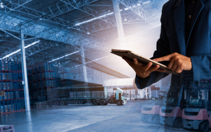 What Is Managed IT Services…And Why Should You Demand It From Your IT Services Company?