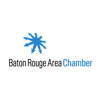 Baton Rouge Area Chamber (BRAC)