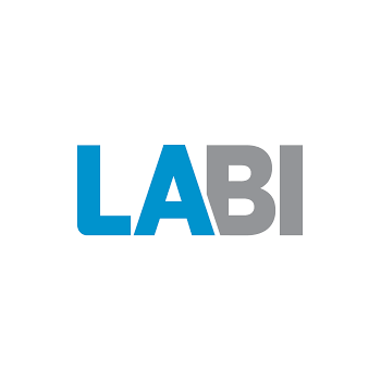 Louisiana Association of Business and Industry (LABI)