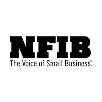 NFIB (National Federation of Independent Businesses)