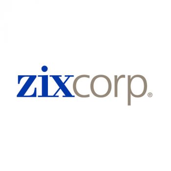 ZixCorp