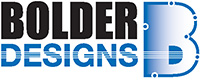 Image result for bolder Designs Delaware