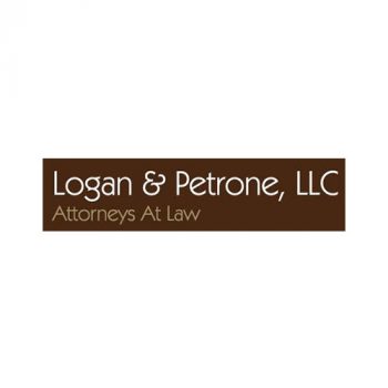Consistent and reliable service…