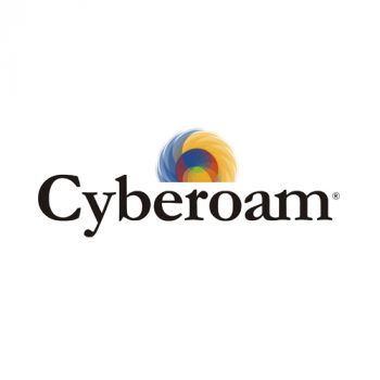 Cyberoam Partner