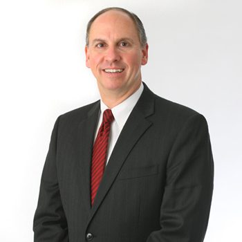 Matthew Burns