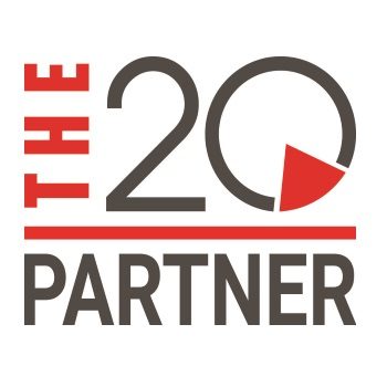 The 20 Partner