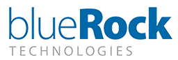 BlueRock Technologies