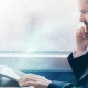 How to Simplify IT Services, Design and Solutions