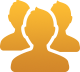 Managed IT Services - Omaha, Lincoln, Council Bluffs, Lowa, NE