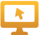 IT Network Monitoring Services - Omaha, Lincoln, Council Bluffs, Lowa, NE