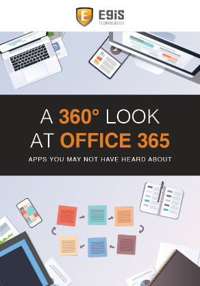 LD-EgisTechnologies-A-360-Look-at-Office365-eBook-Cover