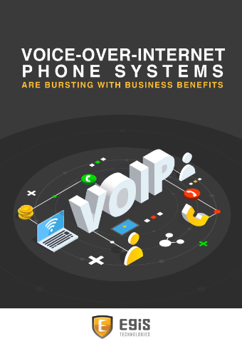 LD-EgisTechnologies-VoIP-with-Business-Cover