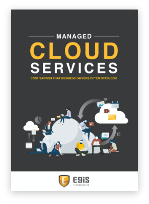 HP-EgisTechnologies-ManagedCloudServices-Cover