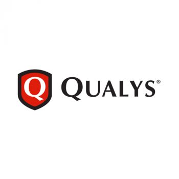 QualysGuard