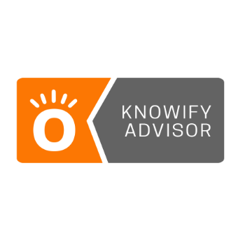Knowify Advisor