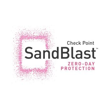 Sand Blast